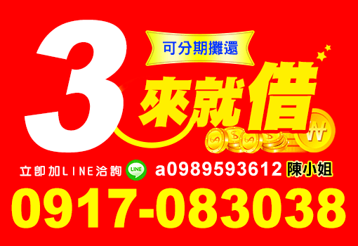 3萬內