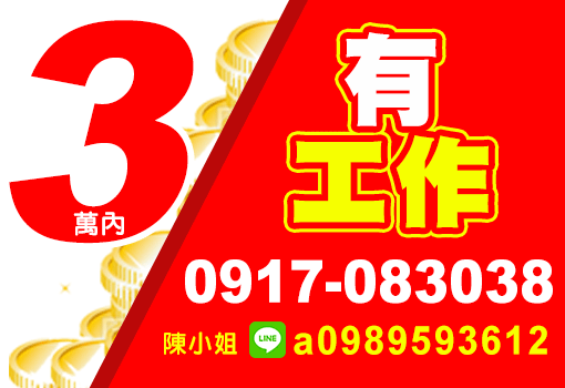 3萬內